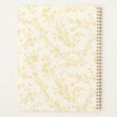 Spring Sprigs Buttercream - Neutral (Dos)