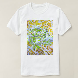 Spring Sprouts Compilation Hoesje T-shirt