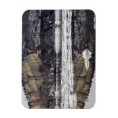 Spring Thaw Magneet (Verticaal)