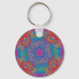 Spring Thing Sleutelhanger