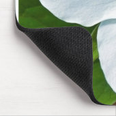 Spring Trillium Muismat (Hoek)