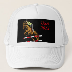 Spring - trucker pet