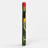 Spring Tulips (Oregon) Case-Mate iPhone Case (Achterkant/rechts)