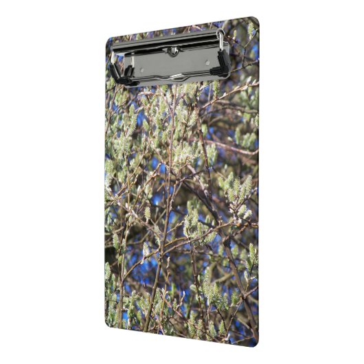 SPRING WILLOW MINI KLEMBORD (Angled2)