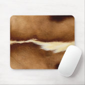Springbok-Muismat Muismat (Met muis)