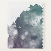 Springer Spaniel Business Chien Groomer Rendez-vou (Dos)