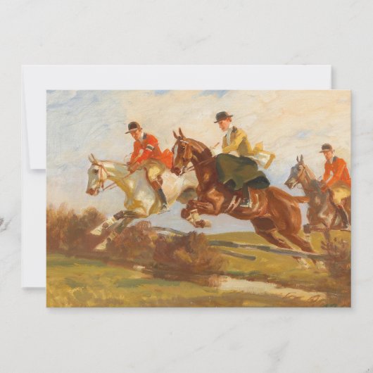 springerplant | Angelo Jank (Voorkant)