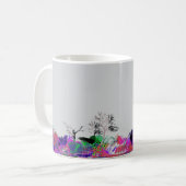 Springfield Mug (Devant gauche)