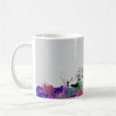 Springfield Mug (Gauche)