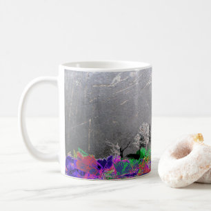 Springfield Mug