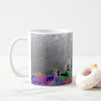 Springfield Mug