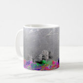 Springfield Mug (Devant gauche)