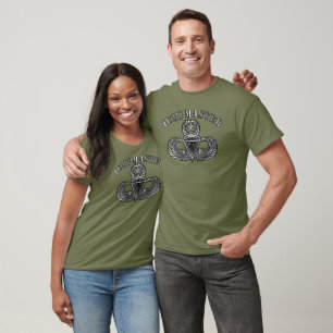 springmeester t-shirt