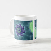 Springshine Glory Koffiemok (Voorkant links)