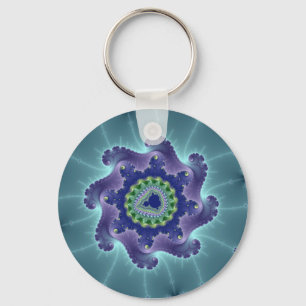 Springshine Glory Sleutelhanger