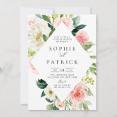  springstofbril voor Lijsten Kaart (Voorkant)