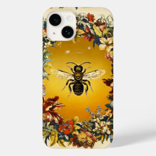 SPRINGSTROMEN HOOGTE / BEEKEEPER Case-Mate iPhone 14 HOESJE