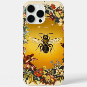 SPRINGSTROMEN HOOGTE / BEEKEEPER iPhone 16 PRO MAX HOESJE