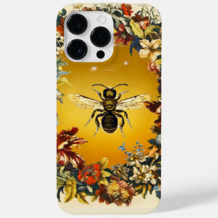 SPRINGSTROMEN HOOGTE / BEEKEEPER Case-Mate iPhone 14 PRO MAX HOESJE
