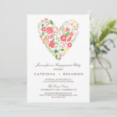 SPRINGSTROMEN KAART (Staand voorkant)