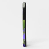 Springtime.... Case-Mate iPhone Case (Achterkant/links)