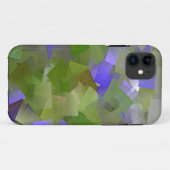 Springtime.... Case-Mate iPhone Case (Achterkant (horizontaal))