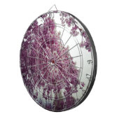 Springtime Dartbord (Voorkant Rechts)
