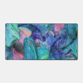 springtime dream : (Recto)