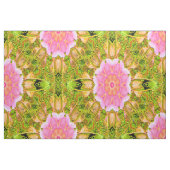 Springtime Field...... Stof (Fat Quarter)