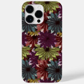 Springtime Flowers Case-Mate iPhone Case (Achterkant)