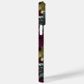 Springtime Flowers Case-Mate iPhone Case (Achterkant / Rechts)