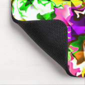 Springtime Fun.... Muismat (Hoek)