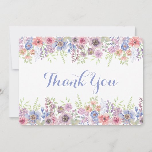 Springtime-ventilatortuin bedankt (Voorkant)