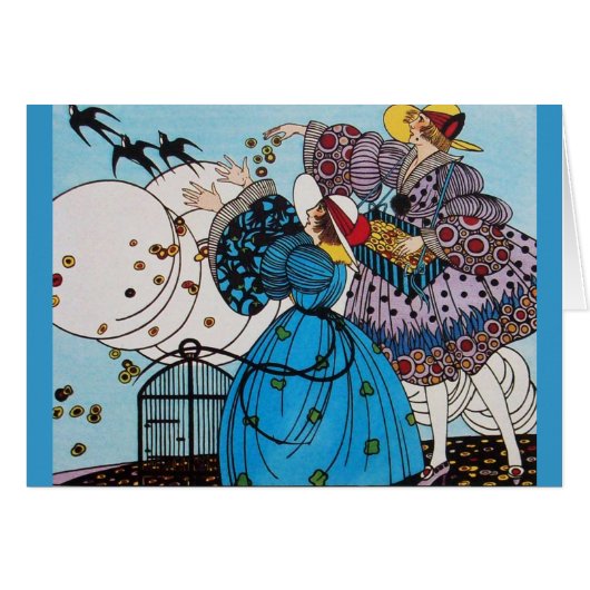 SPRINGVOEDING (Voorkant Horizontaal)