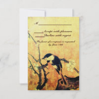 SPRINGVOEDING, FLOWER TREE MONOGRAM GEEL BROWN RSV