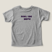 springwagen (Design achterkant)