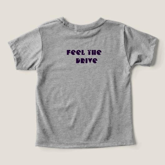 springwagen (Design achterkant)