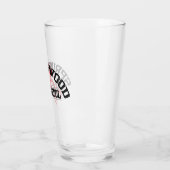 Springwood High School Glas (Links)