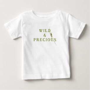 Sprinkhaan Wild & Precious Familie