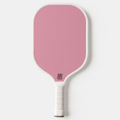 Sprinkle Pickle Ball Pickleball Paddle (Achterkant)