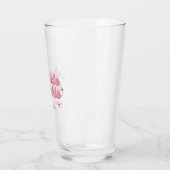 Sprinkle Sprinkle Verre Tumbler (Gauche)