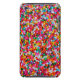 Sprinkles Honderden & Duizenden Ipod Case (Achterkant)