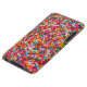 Sprinkles Honderden & Duizenden Ipod Case (Onderkant)