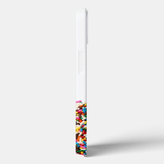 Sprinkles iPad Air Case (Achterkant / Rechts)