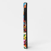 Sprinkles iPhone 5 Hoesje (Achterkant/links)