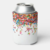 Sprinkles Koelbox Blikjeskoeler (Blikje Achterkant)