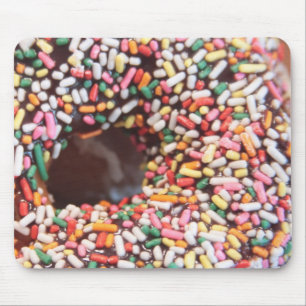 SPRINKLES! MUISMAT