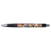 Sprinkles Pen (Voorkant)