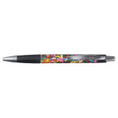 Sprinkles Pen (Achterkant)