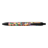 Sprinkles Pen (Achterkant)